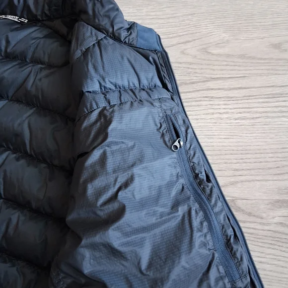 Arc'teryx Cerium LT Men's Vest XL - Picture 12 of 16